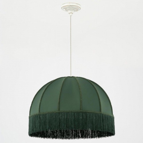 Подвесной светильник Citilux Базель CL407022