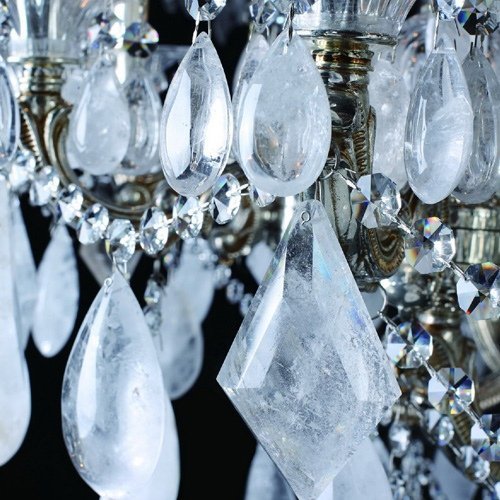 Интерьерная настольная лампа Illuminati 1102748 MT11027048-1B Интерьерная настольная лампа Illuminati 1102748 MT11027048-1B