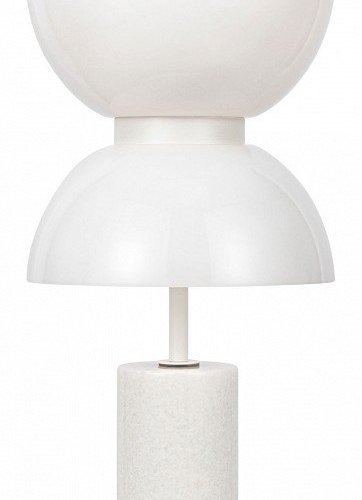 Интерьерная настольная лампа Maytoni Memory MOD178TL-L11W3K
