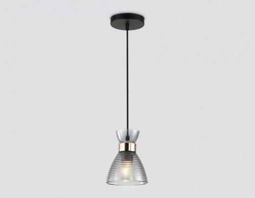 Подвесной светильник Ambrella light Traditional TR3406