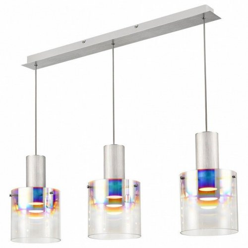 Подвесной светильник Velante 248-226-03