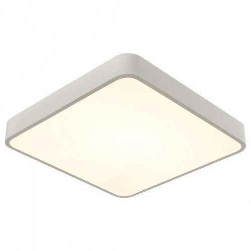 Потолочный светильник Arte Lamp A2663PL-1WH Потолочный светильник Arte Lamp A2663PL-1WH