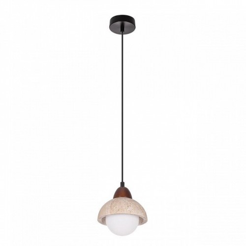 Подвесной светильник Mares CL246017