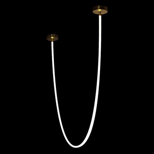 Подвесной светильник Loft IT Lori 10230/3000