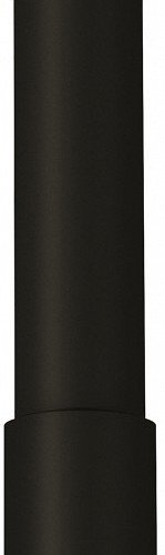 Подвесной светильник Ambrella light Xp742 XP7422004