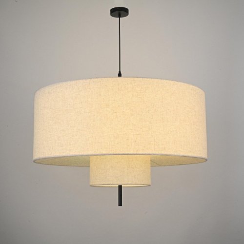 Подвесной светильник ImperiumLoft Andrean01