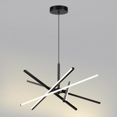 Подвесной светильник Lumion Parker 6563/60L