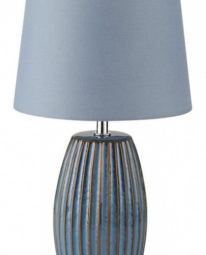 Интерьерная настольная лампа Lumion Lapuna 8123/1Т Интерьерная настольная лампа Lumion Lapuna 8123/1Т