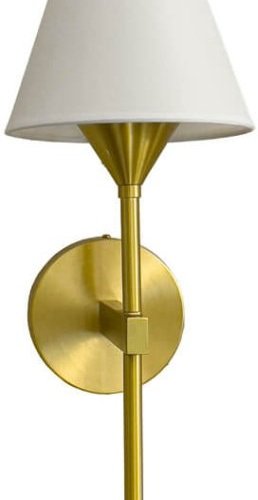 Бра LArte Luce Bryant L05721.86