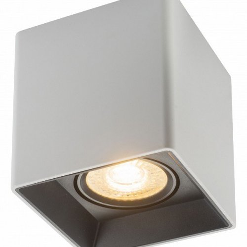 Накладной светильник Denkirs Dk303 DK3030-WB