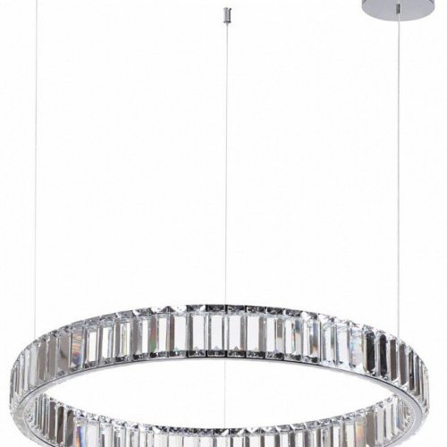Подвесной светильник Odeon Light Vekia 4930/36L Подвесной светильник Odeon Light Vekia 4930/36L