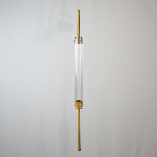 Подвесной светильник ImperiumLoft 249063-26