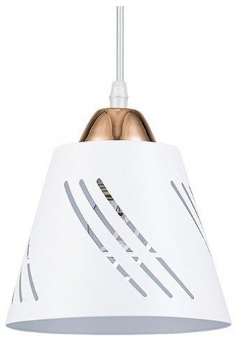 Подвесной светильник Escada Mille 10184/1S