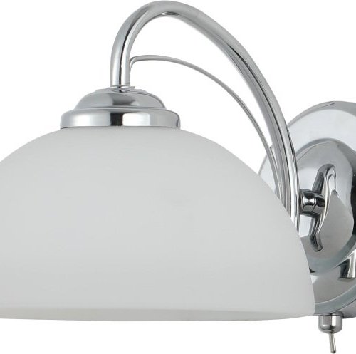 Бра Rivoli Tina 9173-401 Б0060993