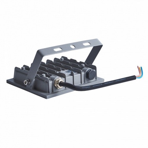 Настенно-потолочный прожектор Uniel ULF-F23 UL-00011845