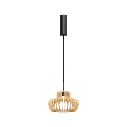 Подвесной светильник Namiki MOD465PL-L12BK2