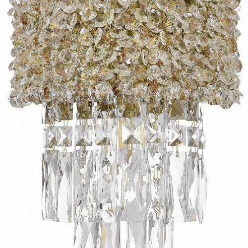 Бра ST Luce Seline SL1637.301.02