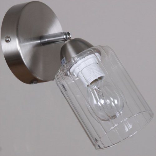 Бра Reluce 12670-0.3-01