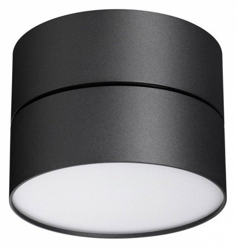 Точечный светильник Novotech Over 358750