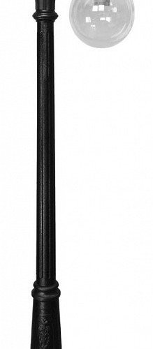 Наземный фонарь Fumagalli GLOBE 250 G25.156.S10.AXF1R Наземный фонарь Fumagalli GLOBE 250 G25.156.S10.AXF1R