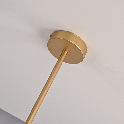 Спот ImperiumLoft Chody01