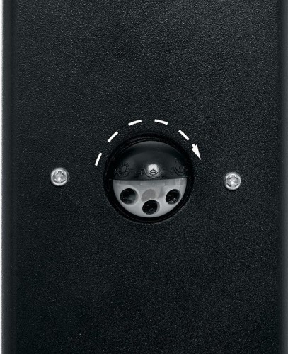 Наземный низкий светильник Feron Берлин 11683 Наземный низкий светильник Feron Берлин 11683