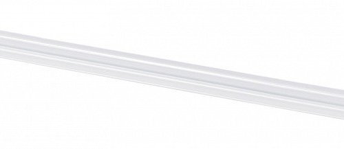 Накладной светильник Lightstar Vela 455122 Накладной светильник Lightstar Vela 455122