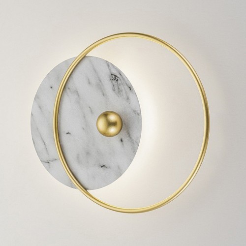 Накладной светильник Escada REVIVAL 10268/1LED