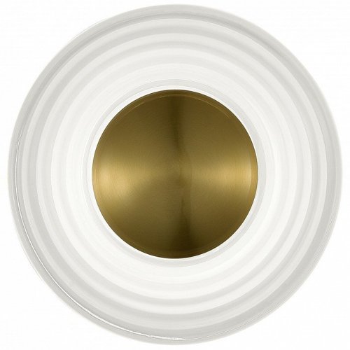 Настенный светильник ST Luce Moon SL6125.301.01