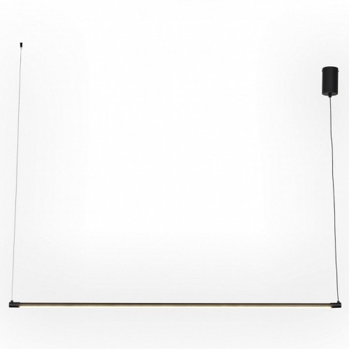 Подвесной светодиодный светильник Kink Light Мерак 08426-120,19(3000K)