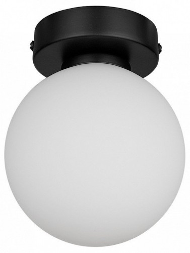 Накладной светильник 33 идеи WLL WLL105.17BL-S01WH