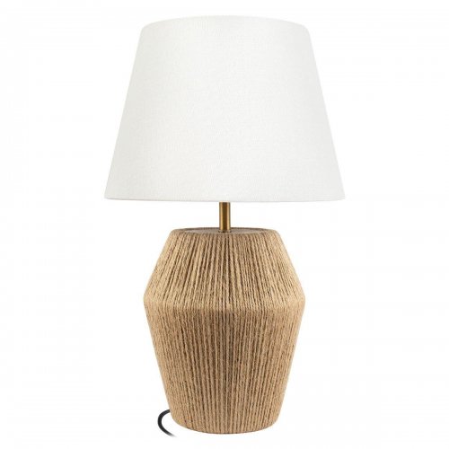 Настольная лампа Loft IT Jute 10517T
