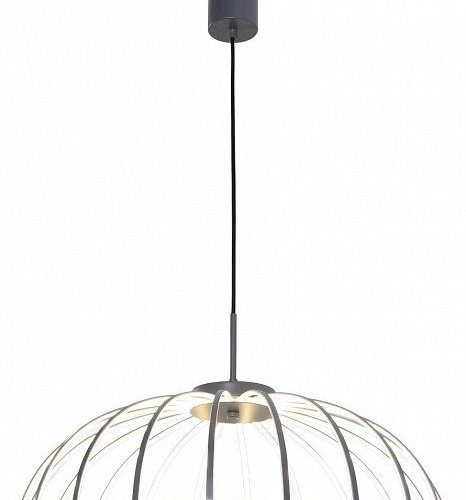 Подвесной светильник Favourite Vertex 4285-6P Подвесной светильник Favourite Vertex 4285-6P