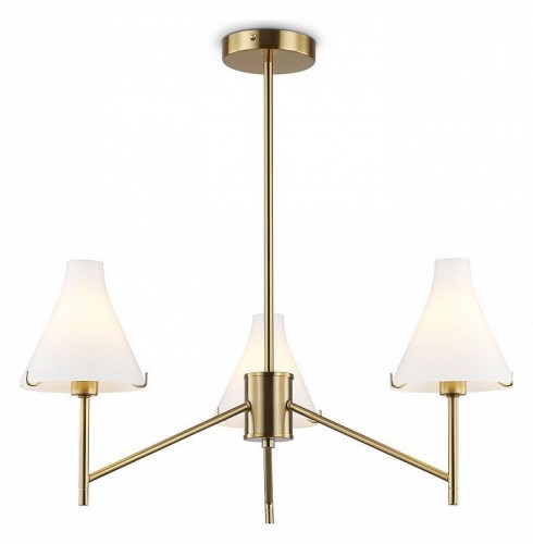 Подвесная люстра Ambrella Light High Light Modern LH57131 Подвесная люстра Ambrella Light High Light Modern LH57131