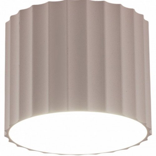 Накладной светильник Moderli  V11885-1C