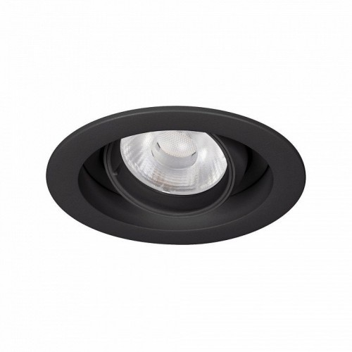 Встраиваемый светильник Arlight VORTEX 057951