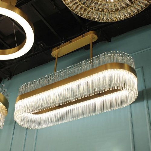 Потолочная люстра Cloyd Cadance 10336 Потолочная люстра Cloyd Cadance 10336