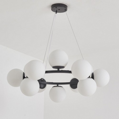 Подвесной светильник Zortes Blume ZRS.1777.04