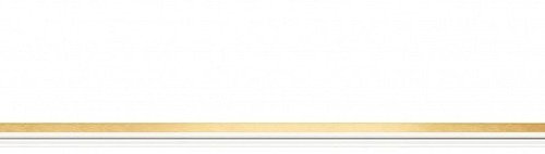 Подвесной светильник Maytoni Plume MOD340PL-L28BS3K Подвесной светильник Maytoni Plume MOD340PL-L28BS3K