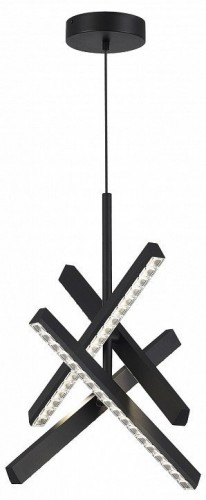 Подвесной светильник ST Luce SL1018 SL1018.413.04