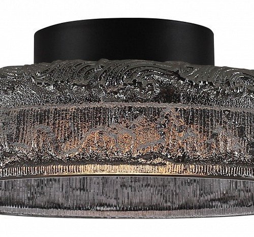 Накладной светильник ST-Luce ANTIKE SL6143.412.01