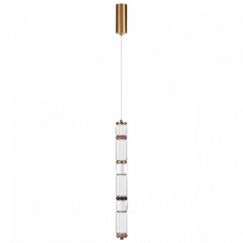 Подвесной светильник Collier 5455/18L