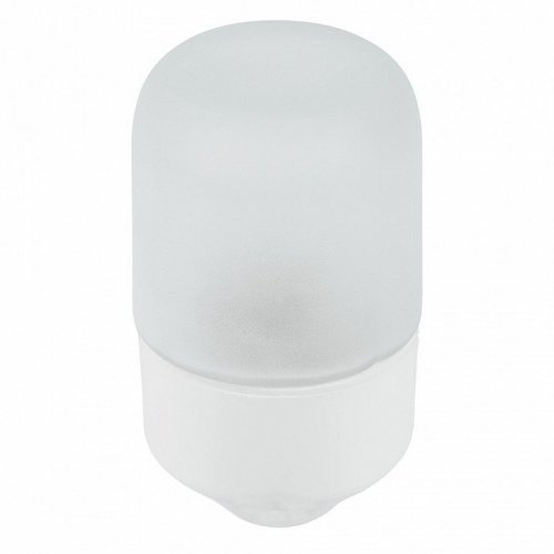 Настенный светильник Feron НББ 01-60-003 53167