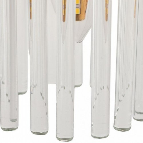 Бра Zortes Flamo ZRS.19607.3 Бра Zortes Flamo ZRS.19607.3