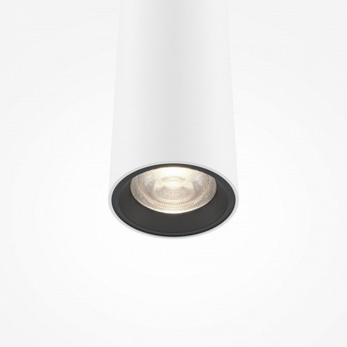 Подвесной светильник Maytoni Pro Base MOD159PL-L6WK