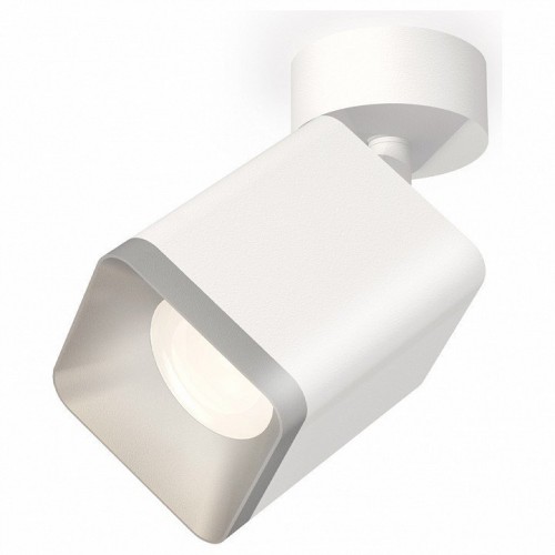 Спот Ambrella light Techno Spot XM7812003 Спот Ambrella light Techno Spot XM7812003