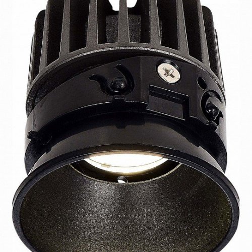 Светодиодный модуль ST Luce Shift ST851.448.12 Светодиодный модуль ST Luce Shift ST851.448.12