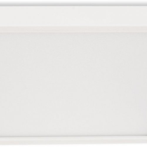 Точечный светильник APL LED Ingrid 3322.LDF2004M/18W/6K Точечный светильник APL LED Ingrid 3322.LDF2004M/18W/6K