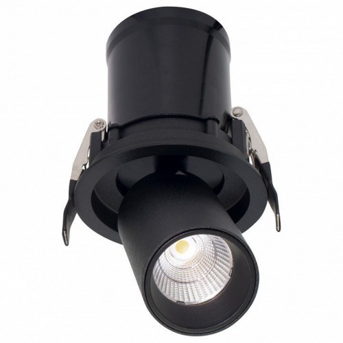 Встраиваемый светильник Mantra Garda 7832