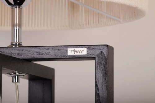 Торшер Manne FL.7361 FL.7361-1